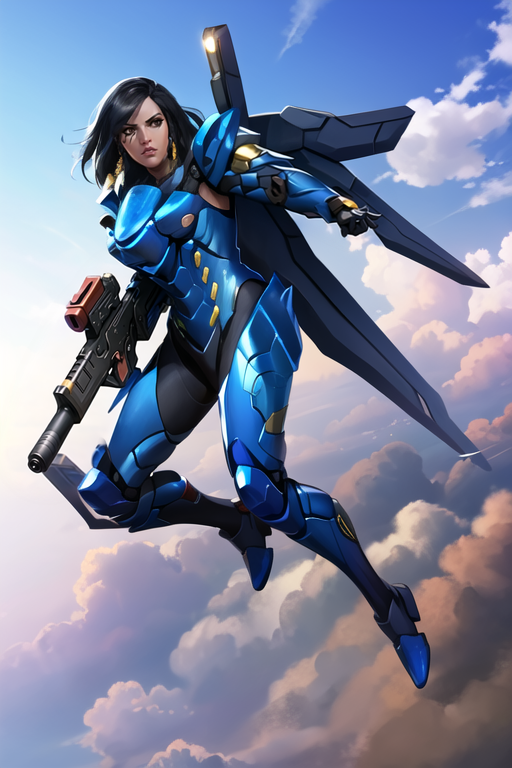 4166147154-1261364602-closed fist, pharah,  , best quality, high-definition, CG.png